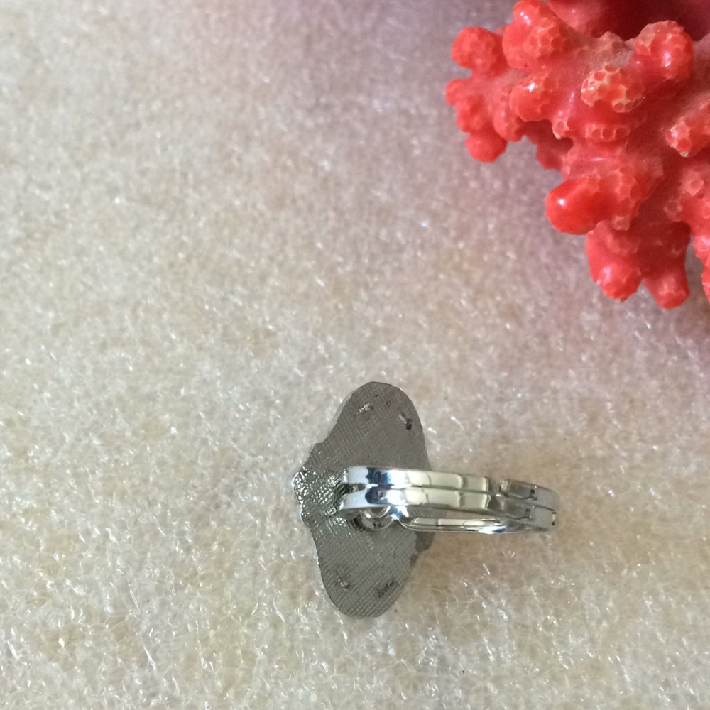 Mood ring - Picture 2 of 5